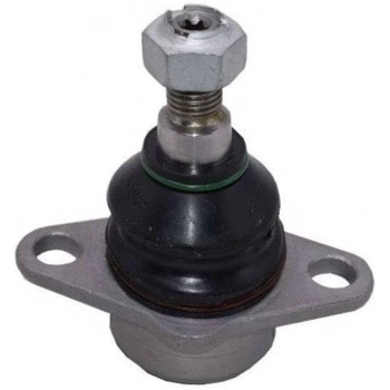 Rotıl Alt Bmw X3 E83-X3 E83 Lcı 05-11 (Oem No: 31103418341)