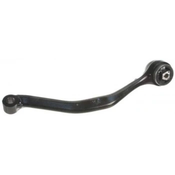 Salıncak Ön Üst Sol Bmw X3 E83-X3 E83 Lcı Bm 05-11 (Oem No: 31103443127)