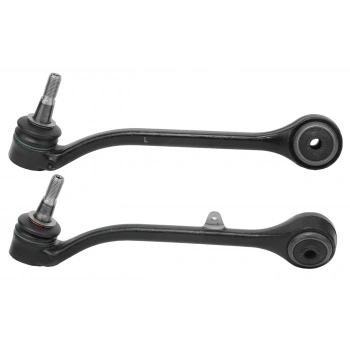 Salıncak Ön Sol Bmw X3 E83-X3 E83 Lcı 05-11 (Oem No: 31103451881)