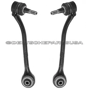 Salıncak Ön Sag Bmw X3 E83-X3 E83 Lcı 05-11 (Oem No: 31103451882)