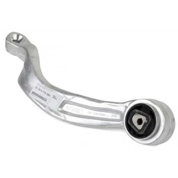 Salıncak Ön Sol Bmw E60-E61 Xd Bm 03-10 (Oem No: 31106770685)