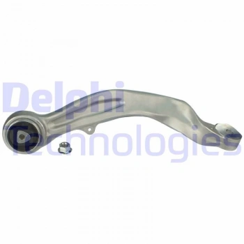 Salıncak Ön Sag Bmw E60-E61 Xd Bm 03-10 (Oem No: 31106770686)