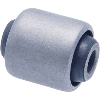 Salıncak Burcu Tek Bmw X5 E70-X6 E71 Bm 07- (Oem No: 31106771194)