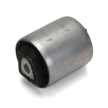 Salıncak Burcu Ön Adet Bmw X5 E70-X6 E71-X6 E72 Bm 07-14 (Oem No: 31106778015)