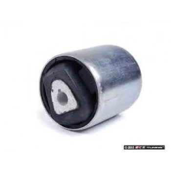 Salıncak Burcu Ön Adet Bmw X5 E70-X6 E71-X6 E72 Bm 07-14 (Oem No: 31106778015)