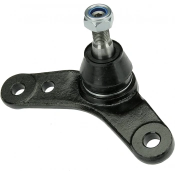 Rotıl Alt Sol Bmw Mını Cooper S R50-53 00-03 (Oem No: 31106779437)