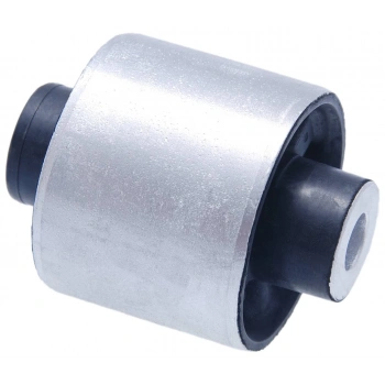 Salıncak Burcu Ön Bmw X3 F25-X4 F26 Bm 14-18 (Oem No: 31106786951)