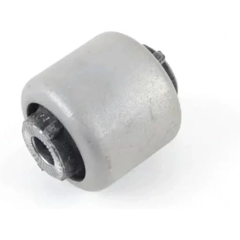 Salıncak Burcu Tek Bmw F20-F21-F22-F23-F30-F31-F34-F35-F32-F33-F36 Bm 10- (Oem No: 31106786959)