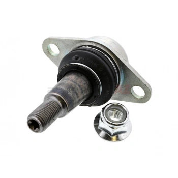 Rotil Bmw X3 F25-X4 F26 Bm 14-18 (Oem No: 31106787665)