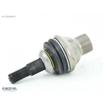 G30 G31 F90 M5 G38 6G32 Gt 7G11 G12 8G14 G15 G16 İx Dx 2017  Rotil Alt Sağ Sol (Oem No:31106852536)