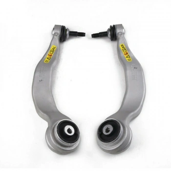 Salıncak Burcu Ön Bmw 6G32-G11-G12 Bm 15- (Oem No: 31106861151)