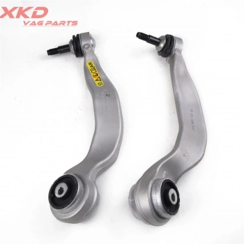 Salıncak Ön Sol Bmw 6G32-G11-G12 Bm 15- (Oem No: 31106861151)