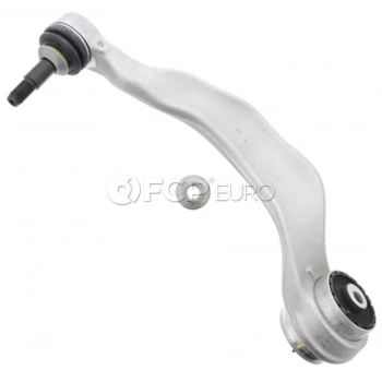 Salıncak Ön Sol Bmw G30-G31-6G32-G11-G12 Xd Bm 17- (Oem No: 31106861157)