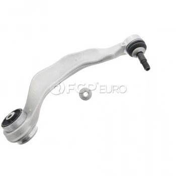 G30 G31 6G32 G11 G12 Xd 2017  Salıncak Ön Sağ  (Oem No:31106861158)