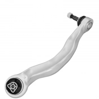 G30 G31 G38 2017  Salıncak Ön Üst Sol  (Oem No:31106861161)