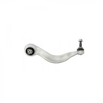 Salıncak Burcu Ön Bmw G30-G31 Bm 17- (Oem No: 31106861162)