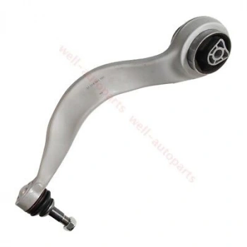 G30 G31 G38 Dx İx 2017  Salıncak Ön Sağ  (Oem No:31106861166)