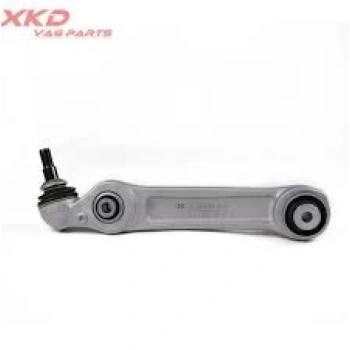 Salıncak Alt Sag Bmw 6G32-G11-G12 Bm 17- (Oem No: 31106861170)