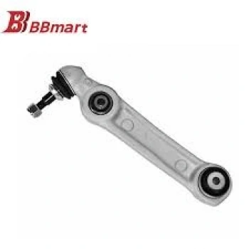 G30 G31 G38 2017  Salıncak Alt Sol  (Oem No:31106861177)