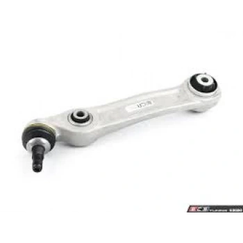 G30 G31 G38 2017  Salıncak Ön Alt Sağ  (Oem No:31106861178)