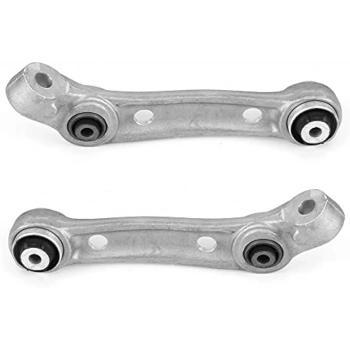 G30 G31 G38 Dx İx 2017  Salıncak Alt Sol  (Oem No:31106861181)