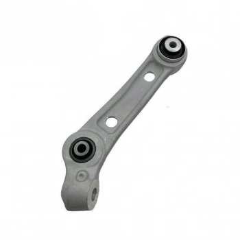 G30 G31 G38 Dx İx 2017  Salıncak Ön Sağ  (Oem No:31106861182)