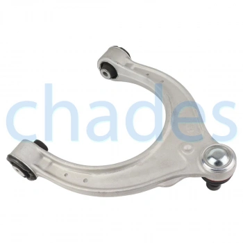 G30 G31 G38 6G32 Gt Dx İx 2017  Salıncak Üst Üçgen (Oem No:31106861185)