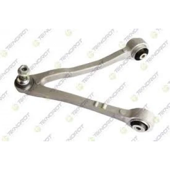 Salıncak Ön Sol Bmw İ3 Bm 13-17 (Oem No: 31106863739)