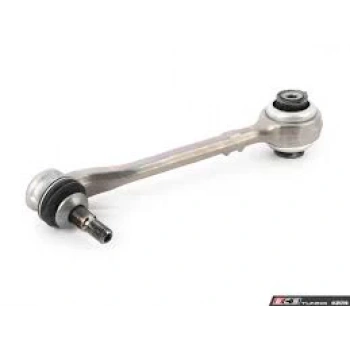 Salıncak Ön Sol Alt Bmw X3 G01-X4 G02 Bm 17- (Oem No: 31106870971)