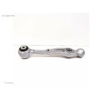 Salıncak Ön Sol Alt Bmw X5 G05-X6 G06-X7 G07 Bm 18- (Oem No: 31106878081)