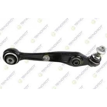 Salıncak Ön Sağ Alt Bmw X5 G05-X6 G06-X7 G07 Bm 18- (Oem No: 31106878082)