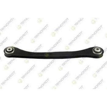 Salıncak Ön Üst Sol Bmw X5 G05-X6 G06-X7 G07 Bm 18- (Oem No: 31106883115)