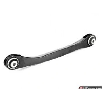 Salıncak Ön Üst Sağ Bmw X5 G05-X6 G06-X7 G07 Bm 18- (Oem No: 31106883116)