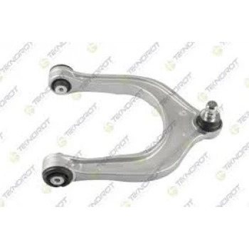 Salıncak Ön Üst Sağ Bmw X5 G05-X6 G06-X7 G07 Bm 18- (Oem No: 31106883116)