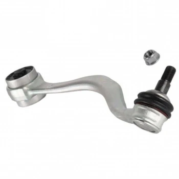 Salıncak Ön Sol Alt Bmw X3G01-X4G02 Bm 17- (Oem No: 31106890905)