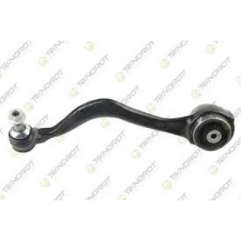 Salıncak Ön Üst Sol Bmw X3 G01-X4 G02 Bm 18- (Oem No: 31106890905)
