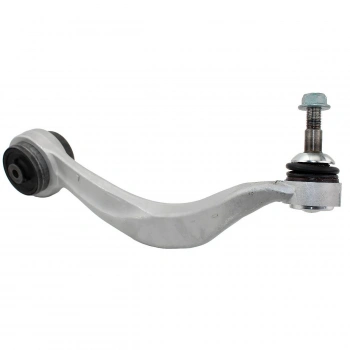 Salıncak Burcu Ön Bmw G20-G21 Xd Bm 17- (Oem No: 31106894663)