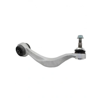 Salıncak Ön Sol Bmw G42-G20-G21-G28-4G22-G23 Xd Bm 17- (Oem No: 31106894663)