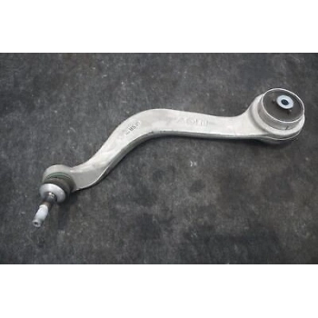 Salıncak Ön Sağ Bmw G42-G20-G21-G28-4G22-G23 Xd Bm 17- (Oem No: 31106894664)