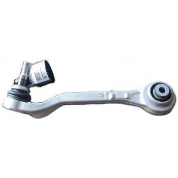 Salıncak Ön Sol Alt Bmw G20-G21 Bm 17- (Oem No: 31106898071)