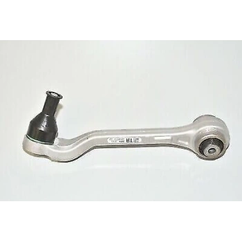 Salıncak Alt Sag Bmw G20-G21 Bm 17- (Oem No: 31106898072)
