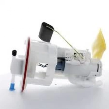 Yakıt Depo Samandırası Benzın Otomatıgı : Komple Kore Accent Era 1,4-1,6 Benzın 2006- (Oem No: 311101E000-Ds)