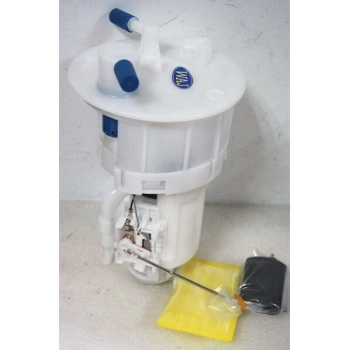 Depo Şamandırası Komple Accent 06-11 Era Benzinli (Oem No: 31110-1G000)