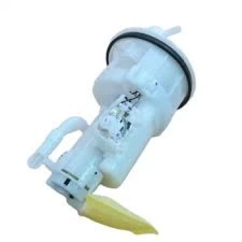 Depo Şamandırası Komple Accent 06-11 Era Benzinli (Oem No: 31110-1G000)