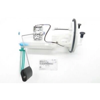 Depo Şamandırası Komple İ30 07-11 / Ceed 08-11 Dizel (Oem No: 31110-1H800)