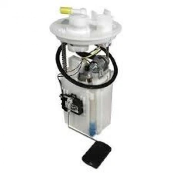 Depo Şamandırası Komple İ20 09-14 Benzinli (Oem No: 31110-1J000)