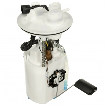 Depo Şamandırası Komple Cerato 10-16 1.6 Benzinli (Oem No: 31110-1M000)