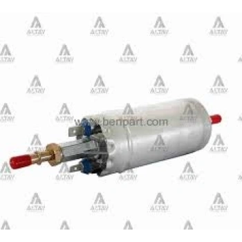 Yakıt Pompası (Depo İçi) Santa Fe 01-06 (Oem No: 31110-26930)