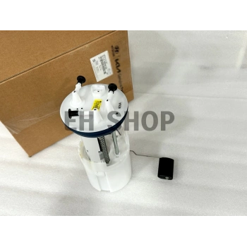 Depo Şamandırası Komple Santa Fe 06-09 2.2 Crdı (Oem No: 31110-2B900-Ds)