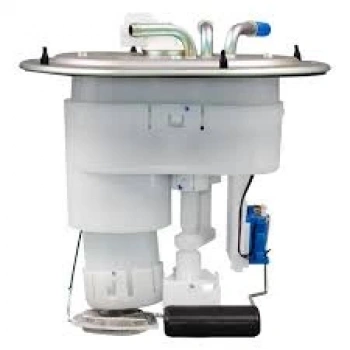 Depo Şamandırası Komple Tucson / Sportage Dizel (Oem No: 31110-2E960)